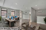 120 Brookside - Photo 17
