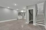 120 Brookside - Photo 2