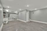 120 Brookside - Photo 3