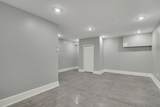120 Brookside - Photo 4