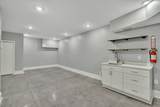 120 Brookside - Photo 5