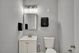 120 Brookside - Photo 6