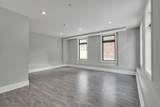 120 Brookside - Photo 7