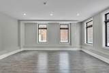 120 Brookside - Photo 8