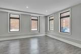 120 Brookside - Photo 9
