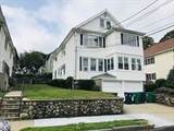 12 Rockland - Photo 1