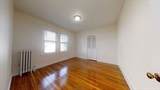 12 Rockland - Photo 10