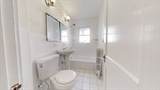 12 Rockland - Photo 11