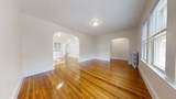 12 Rockland - Photo 2