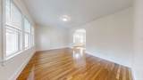 12 Rockland - Photo 4
