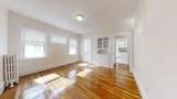 12 Rockland - Photo 5