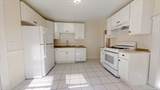 12 Rockland - Photo 6