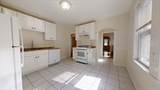 12 Rockland - Photo 7