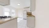 12 Rockland - Photo 8