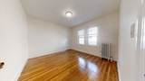 12 Rockland - Photo 9