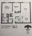 10 Norman Street - Photo 38
