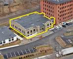 150 Oakland St - Photo 1