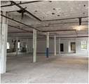 150 Oakland St - Photo 5