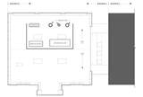 150 Oakland St - Photo 8