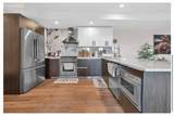 270 Paris Street - Photo 1