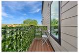 270 Paris Street - Photo 10