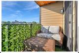 270 Paris Street - Photo 11