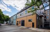 270 Paris Street - Photo 12