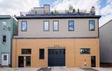 270 Paris Street - Photo 13