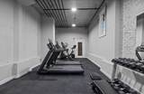 270 Paris Street - Photo 14