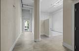270 Paris Street - Photo 15