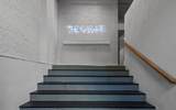 270 Paris Street - Photo 16