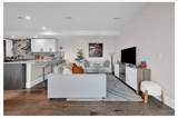 270 Paris Street - Photo 2