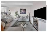 270 Paris Street - Photo 3