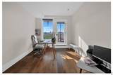 270 Paris Street - Photo 5