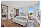 270 Paris Street - Photo 6