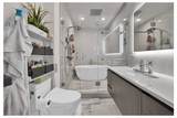 270 Paris Street - Photo 7
