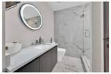 270 Paris Street - Photo 8