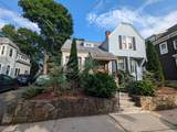 52 Quincy Street - Photo 1