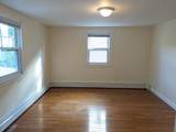 52 Quincy Street - Photo 10