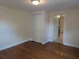 52 Quincy Street - Photo 11