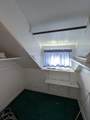 52 Quincy Street - Photo 12