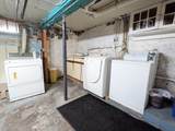52 Quincy Street - Photo 13