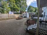 52 Quincy Street - Photo 14