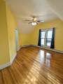 52 Quincy Street - Photo 2