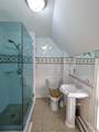 52 Quincy Street - Photo 3