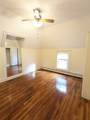 52 Quincy Street - Photo 4