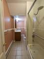 52 Quincy Street - Photo 5