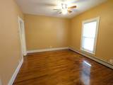 52 Quincy Street - Photo 6