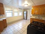 52 Quincy Street - Photo 7