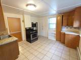 52 Quincy Street - Photo 8